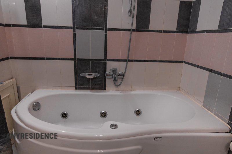 Townhome in Panorama, photo #6, listing #2138301
