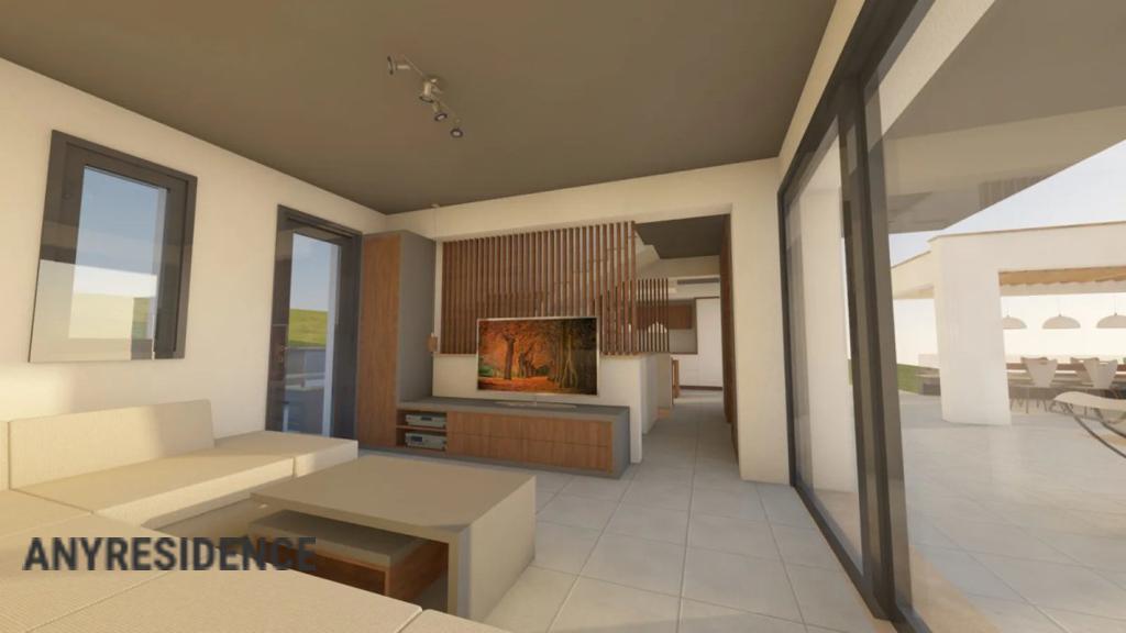 Villa in Nea Moudania, photo #7, listing #2532729