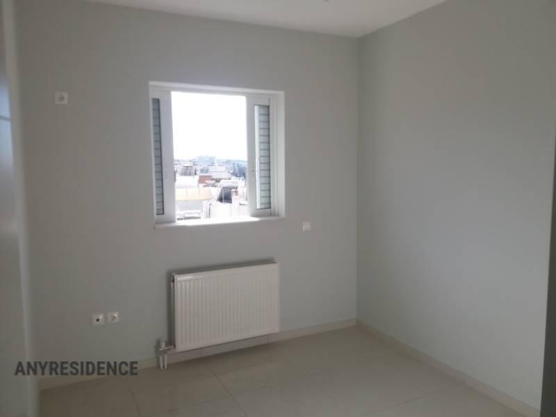 Apartment in Athens, photo #9, listing #1800697