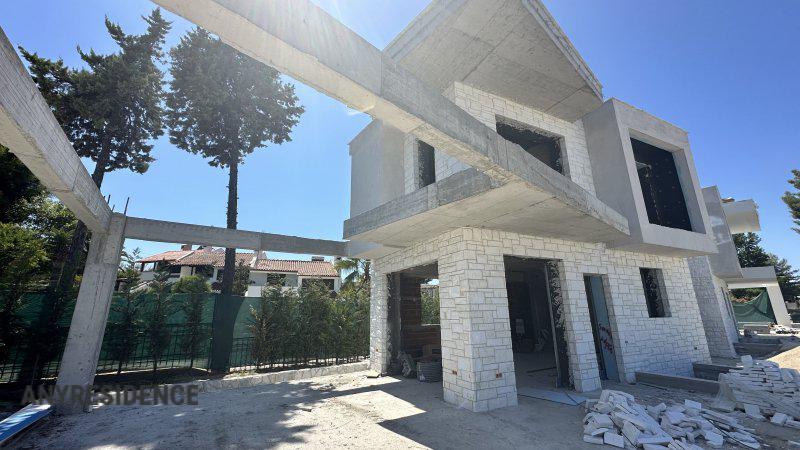Villa in Chaniotis, photo #2, listing #2419518