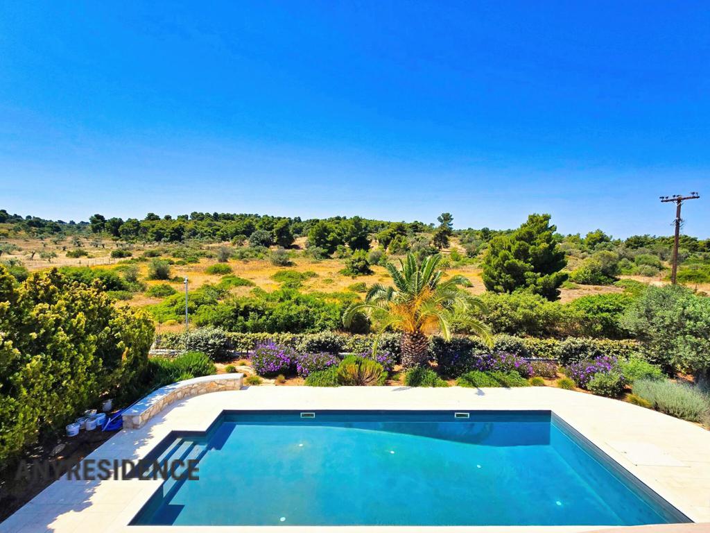 Villa in Porto Cheli, photo #4, listing #2464788