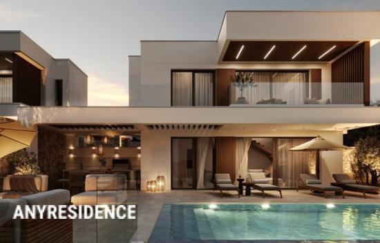 Villa in Chalkidiki (Halkidiki)