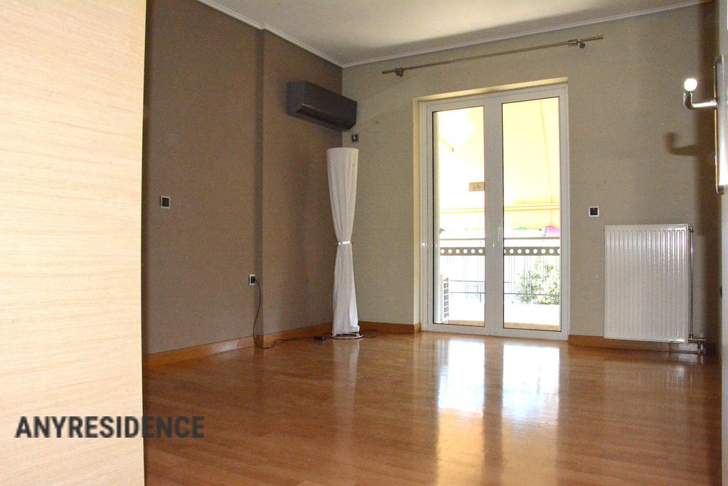 4 room apartment in Chalandri, photo #9, listing #1988969