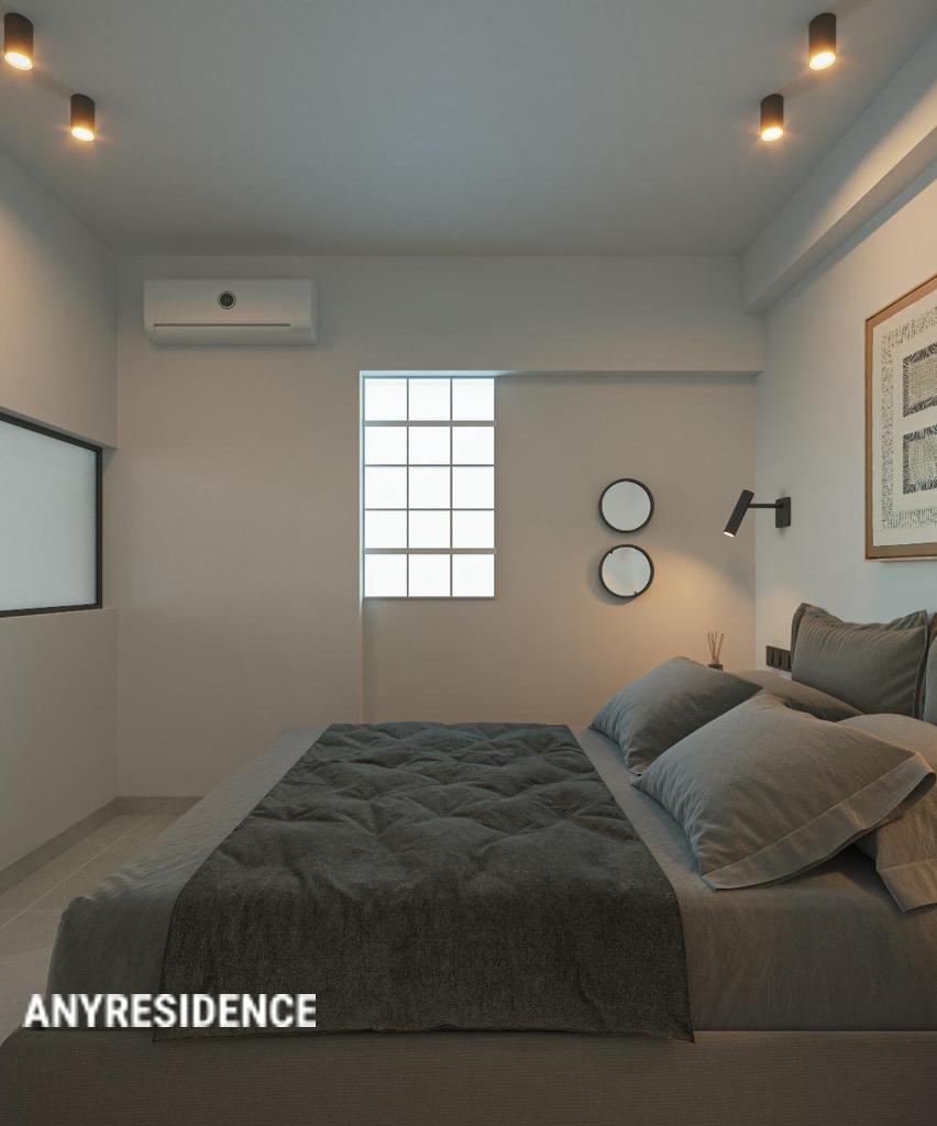 New home in Piraeus, photo #8, listing #2470608