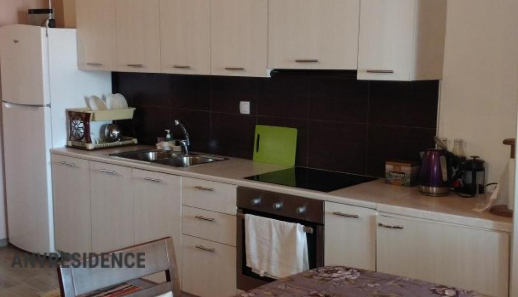 Hotel in Chania, photo #6, listing #2507670