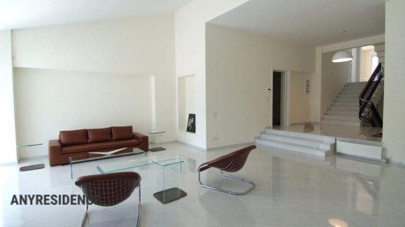Villa in Nea Iraklitsa, photo #2, listing #2210086