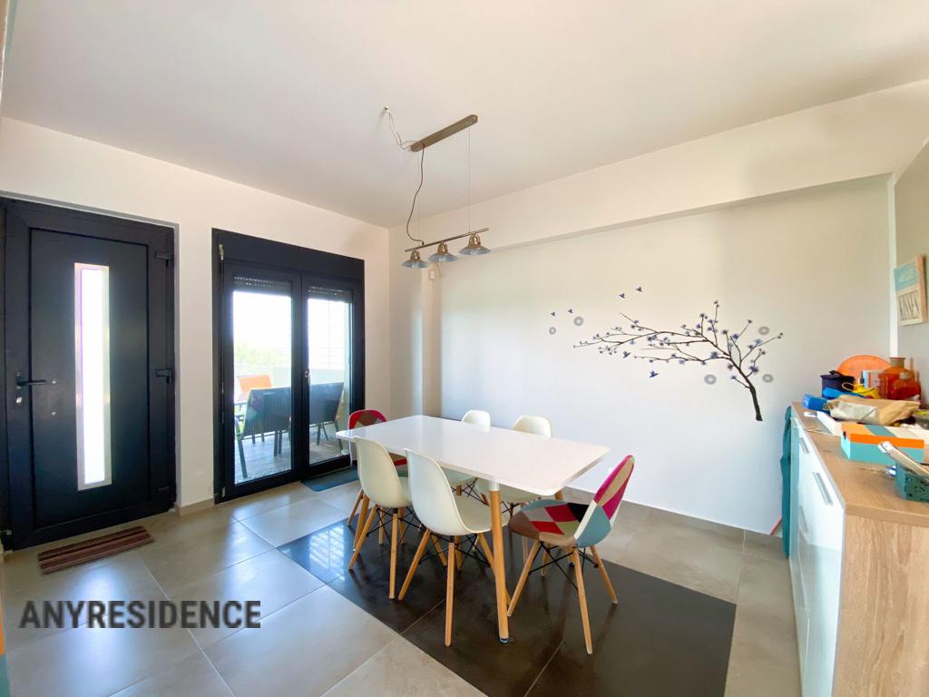 Townhome in Peloponnese, photo #9, listing #2457967
