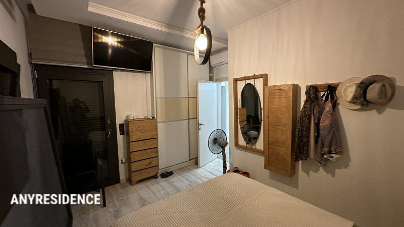 Villa in Polychrono, photo #3, listing #2100667