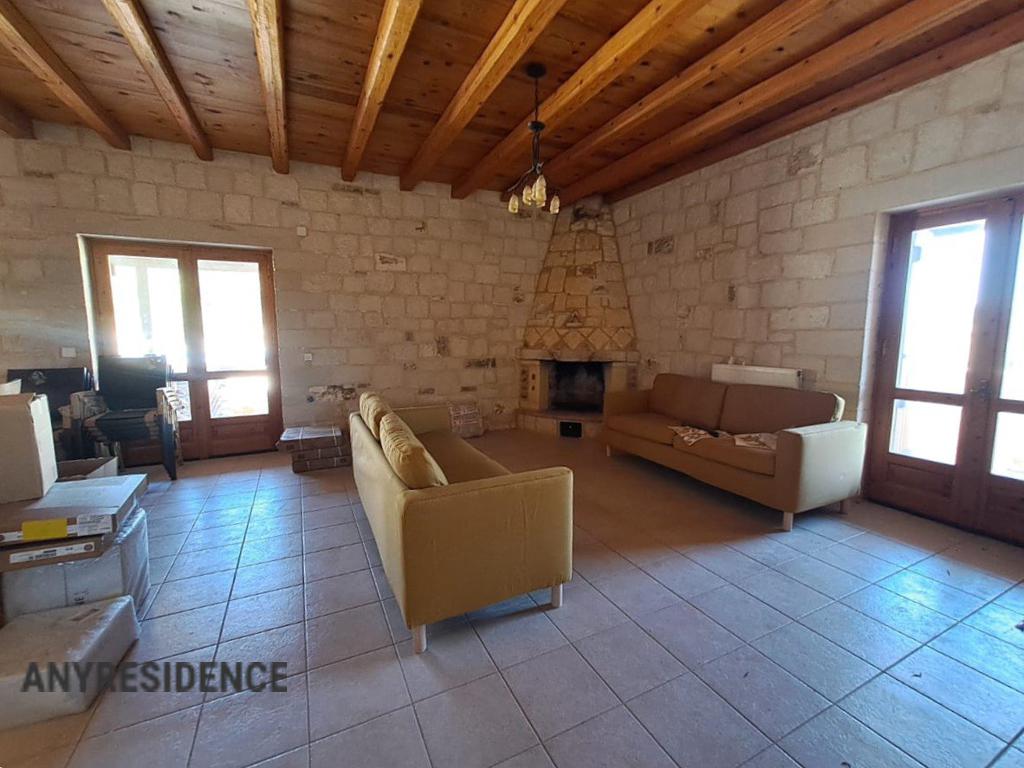 Townhome in Paleloni, photo #2, listing #2475717