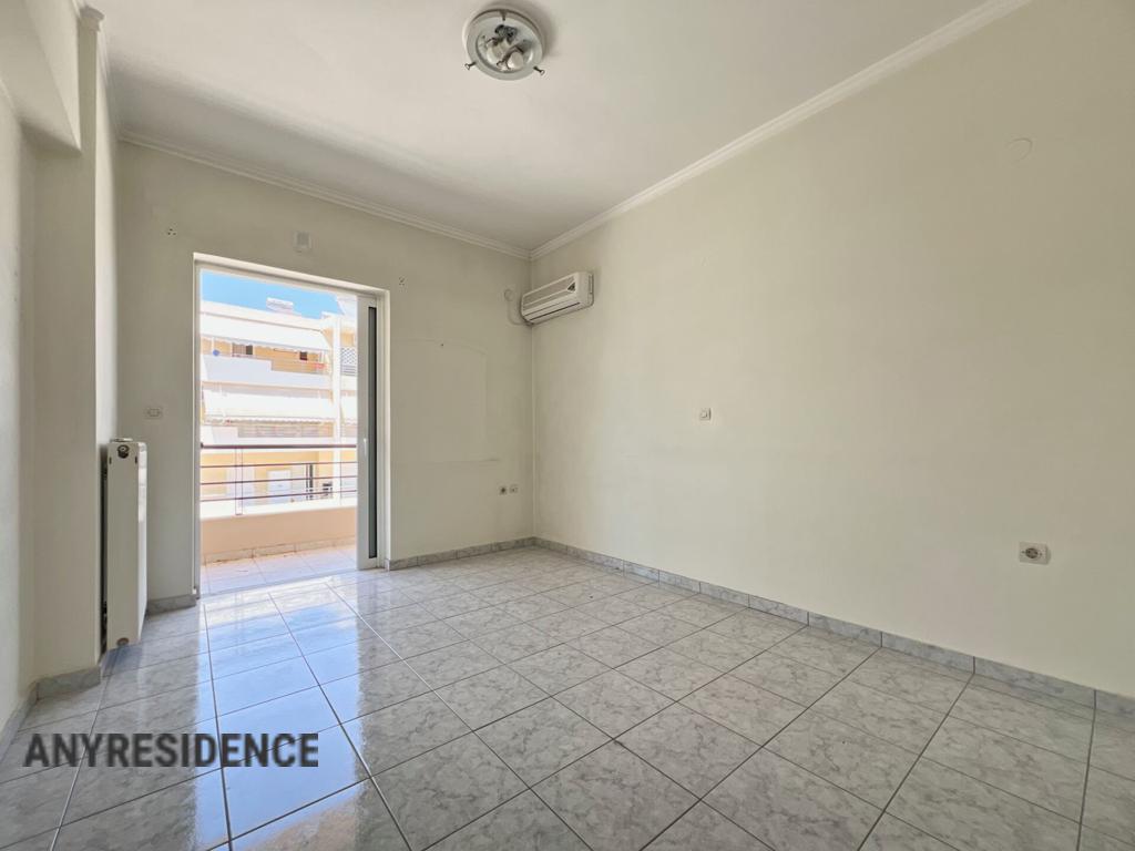 Apartment in Nafplio, photo #8, listing #2467231