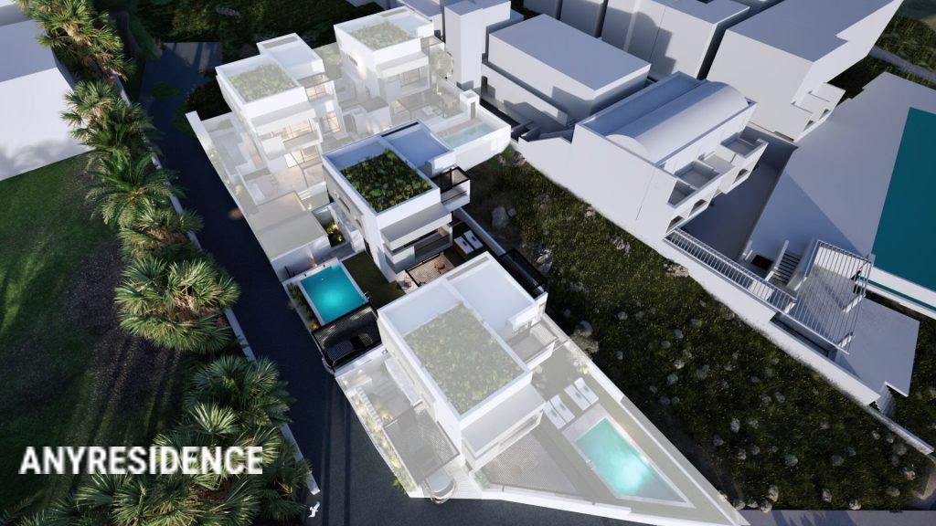New home in Sisi, photo #5, listing #2479767
