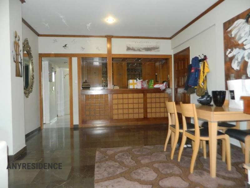 Apartment in Athens, photo #5, listing #1800448