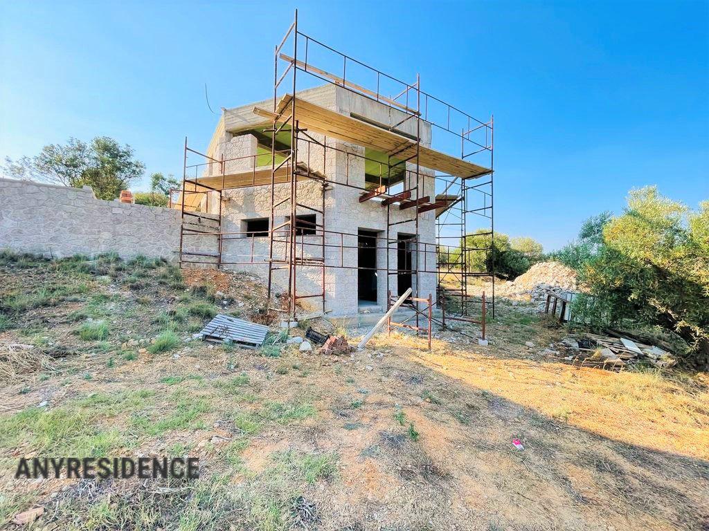 Villa in Peloponnese, photo #1, listing #2278150