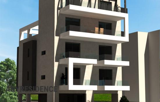 Townhome in Thessaloniki