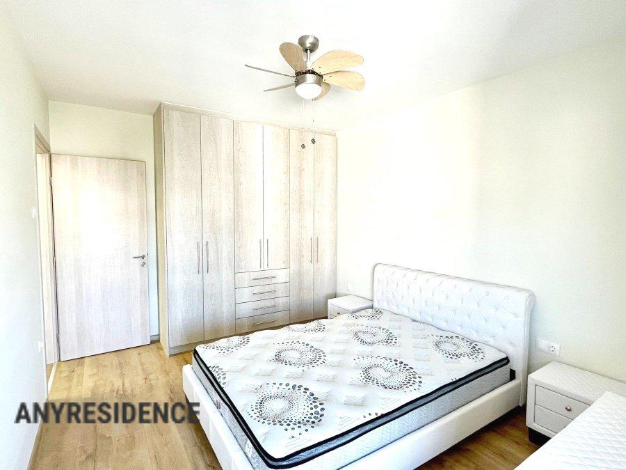 2 room apartment in Piraeus, photo #4, listing #2284606