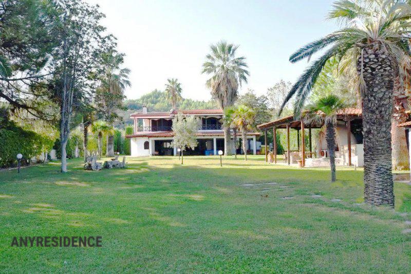 Villa in Chaniotis, photo #5, listing #2327282