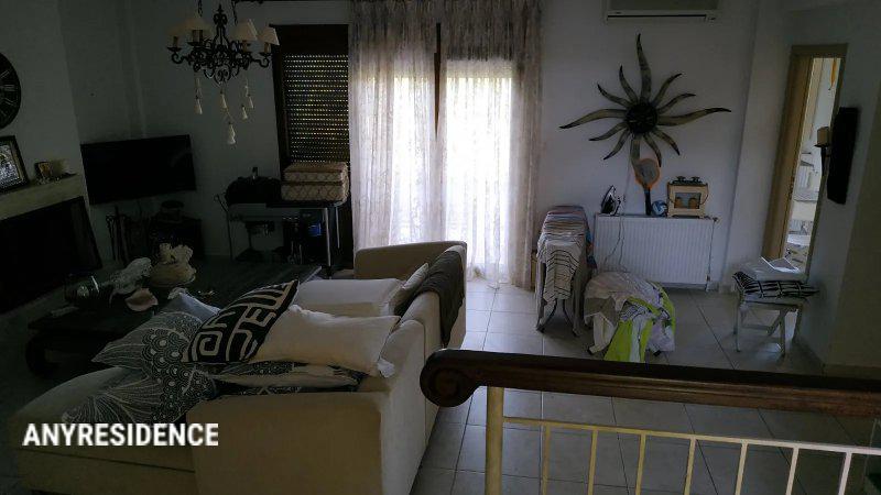 Townhome in Chalkidiki (Halkidiki), photo #3, listing #2189125