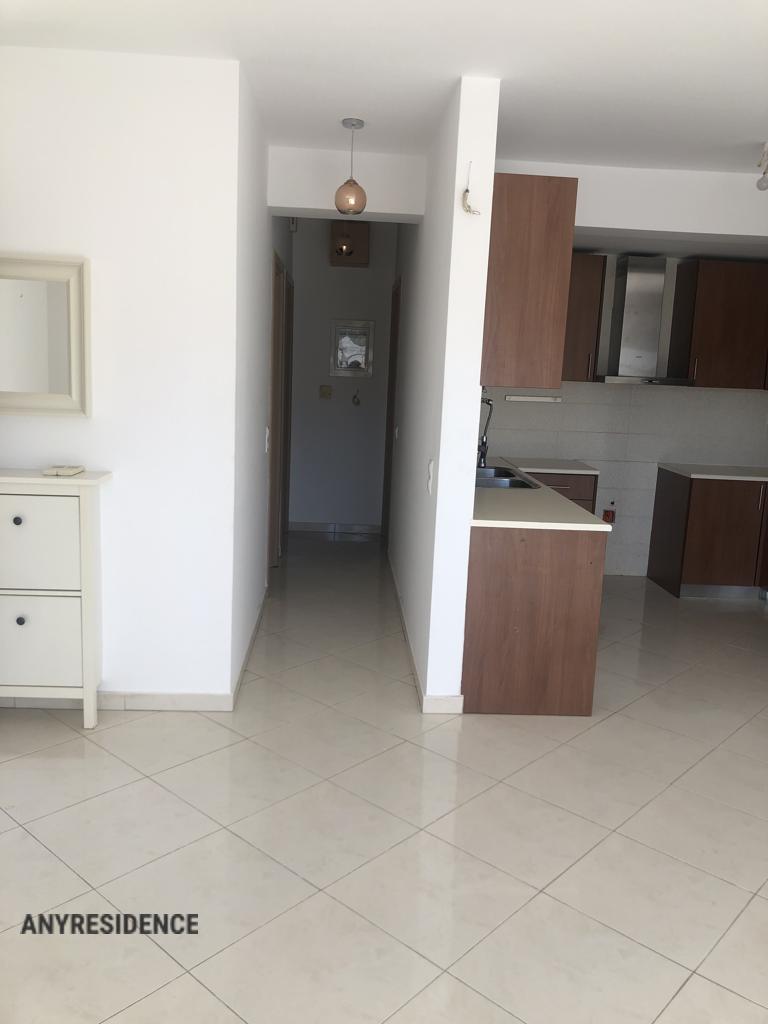 Detached house in Attica, photo #8, listing #2479824