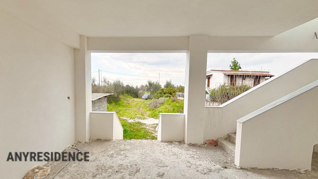 Townhome in Peloponnese, photo #5, listing #2519186