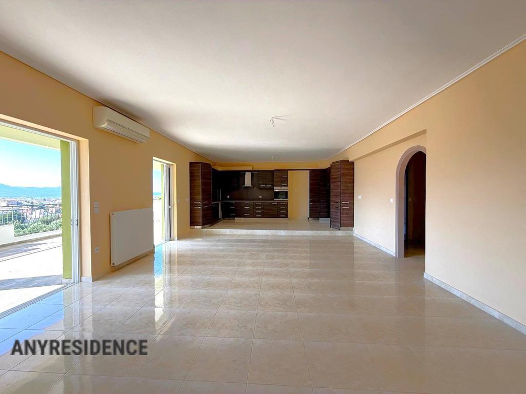Apartment in Kalamata, photo #3, listing #2475058