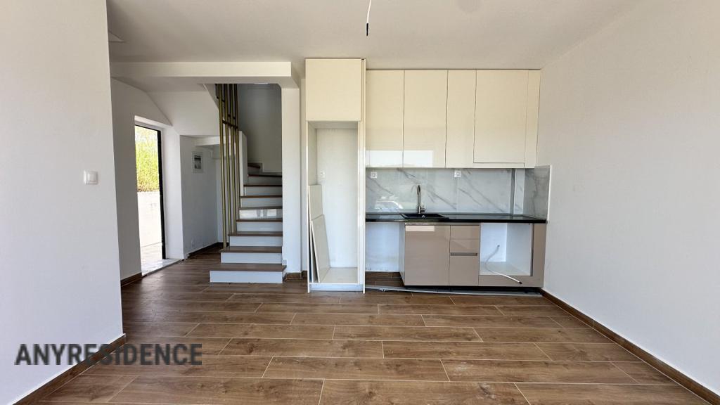 Villa in Sani, photo #5, listing #2392592