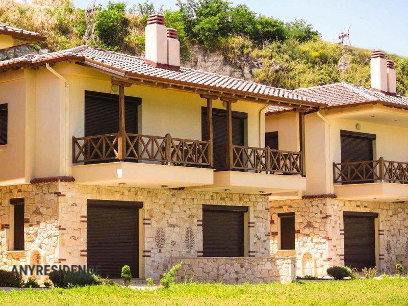 Apartment in Chalkidiki (Halkidiki), photo #6, listing #2101561