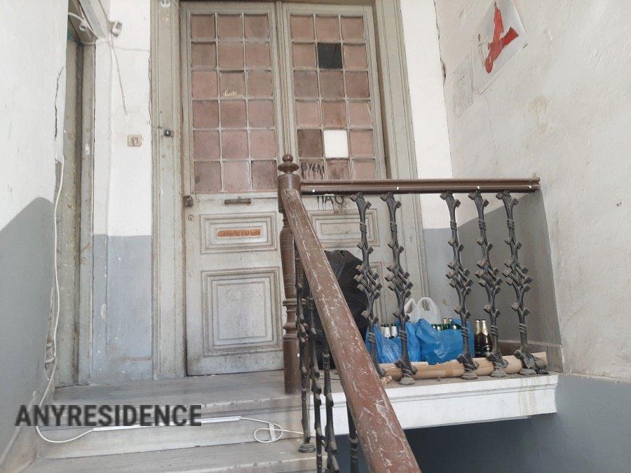 Apartment in Athens, photo #1, listing #2284543