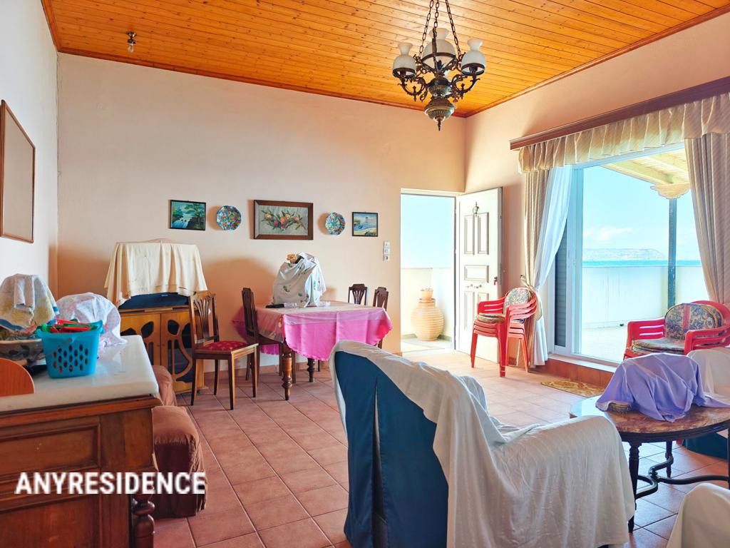 Villa in Korinthia, photo #5, listing #2474197