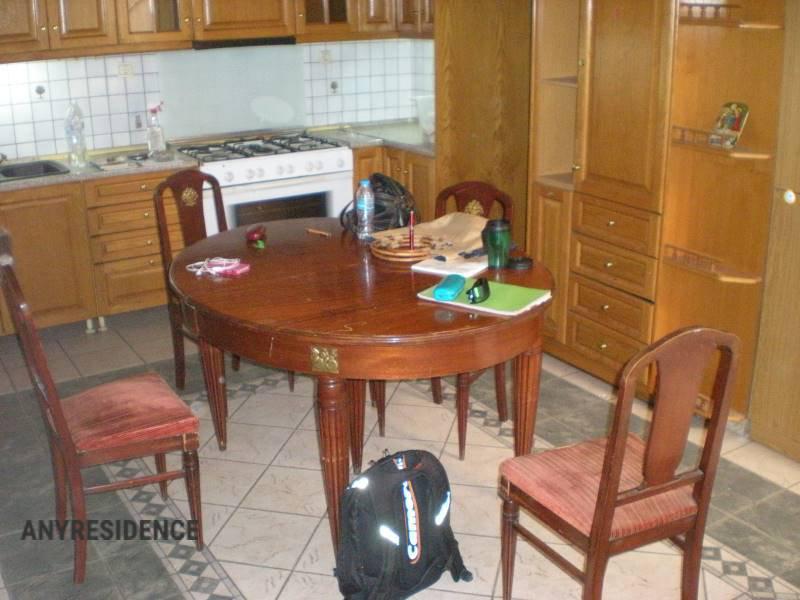 Apartment in Athens, photo #3, listing #1800796