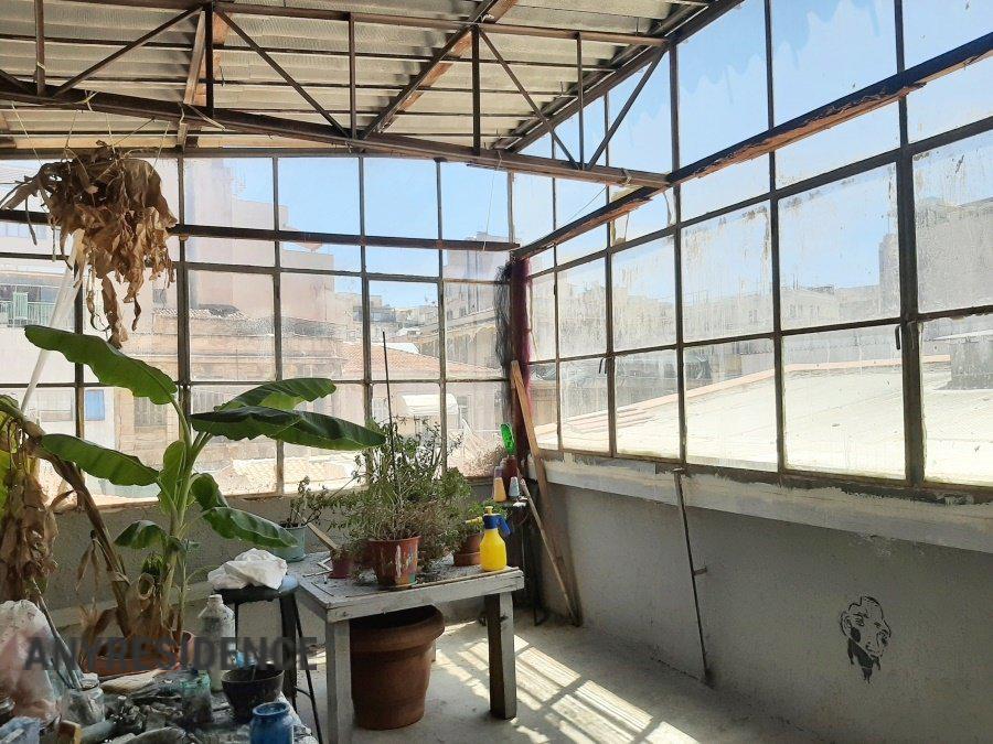 Apartment in Athens, photo #5, listing #2284543