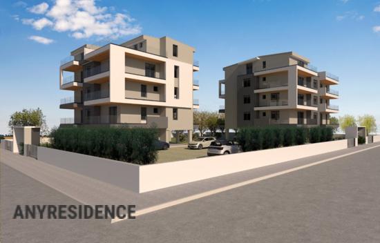 Townhome in Peraia