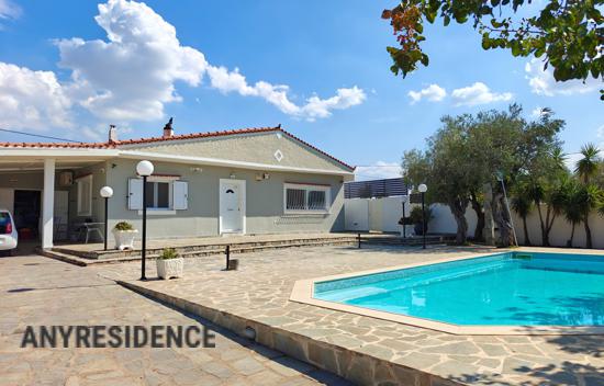 Townhome in Loutraki