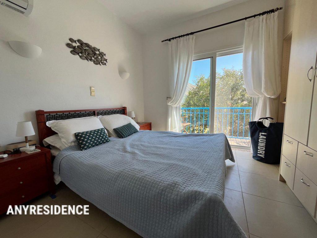 Villa in Lasithi, photo #9, listing #2532339