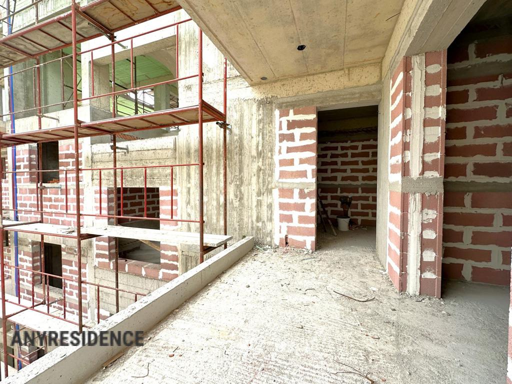 New home in Nafplio, photo #9, listing #2463440
