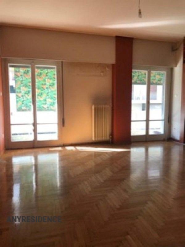 3 room apartment in Athens, photo #1, listing #1797830