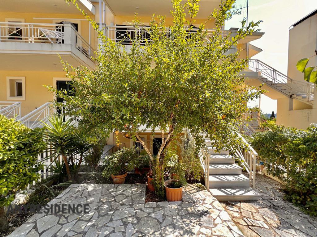 Terraced house in Corfu, photo #5, listing #2298212