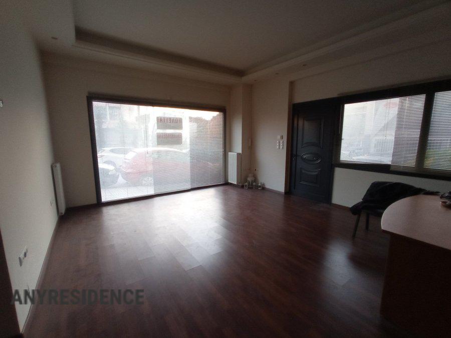 Apartment in Athens, photo #7, listing #2284480