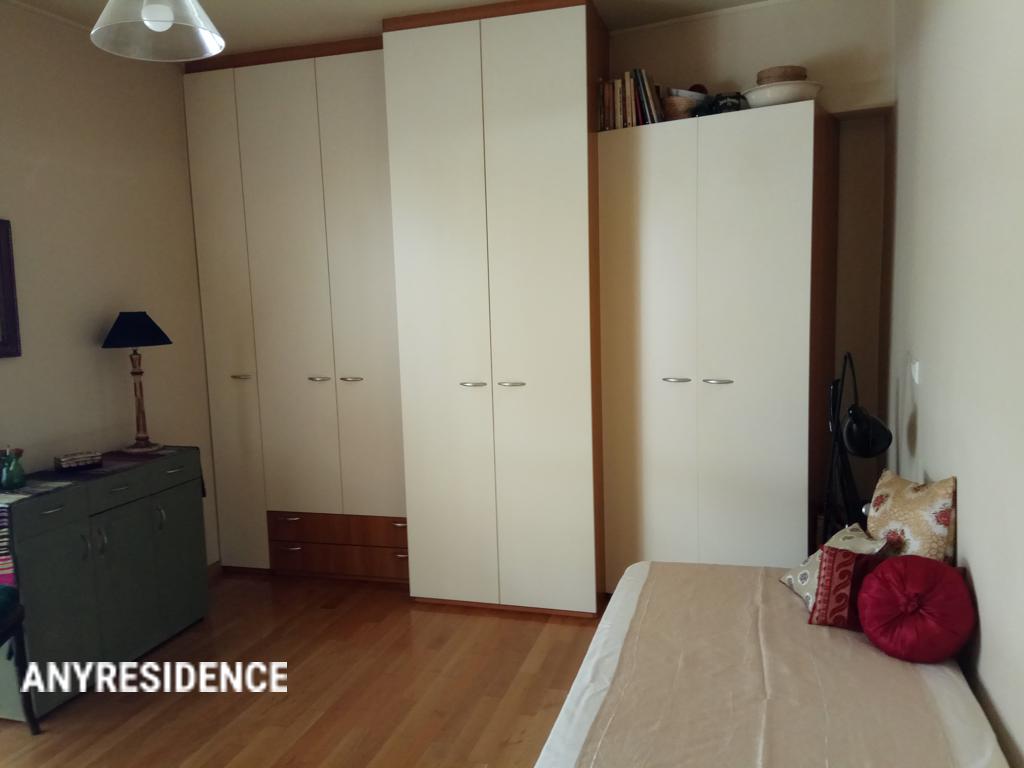 Apartment in Koukaki, photo #8, listing #1988308