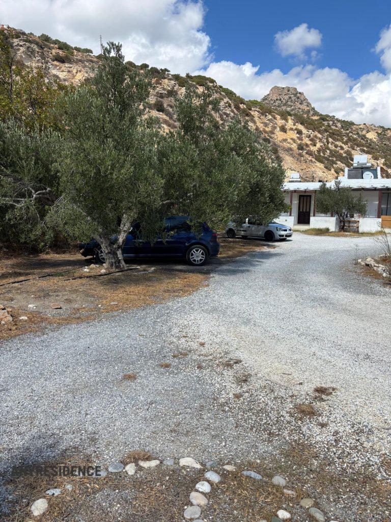 Hotel in Koutsounari, photo #4, listing #2486648