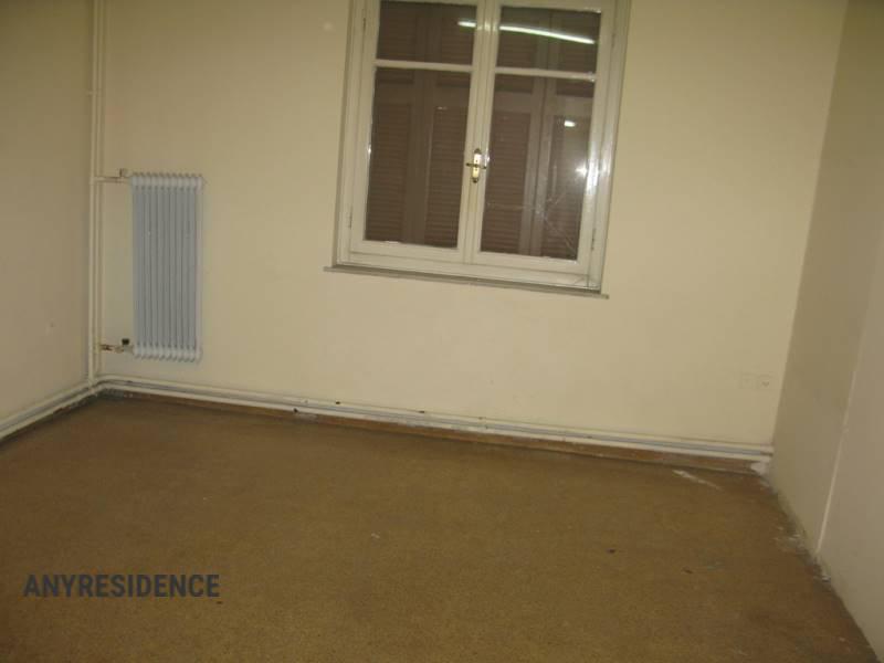 Apartment in Athens, photo #9, listing #1800291