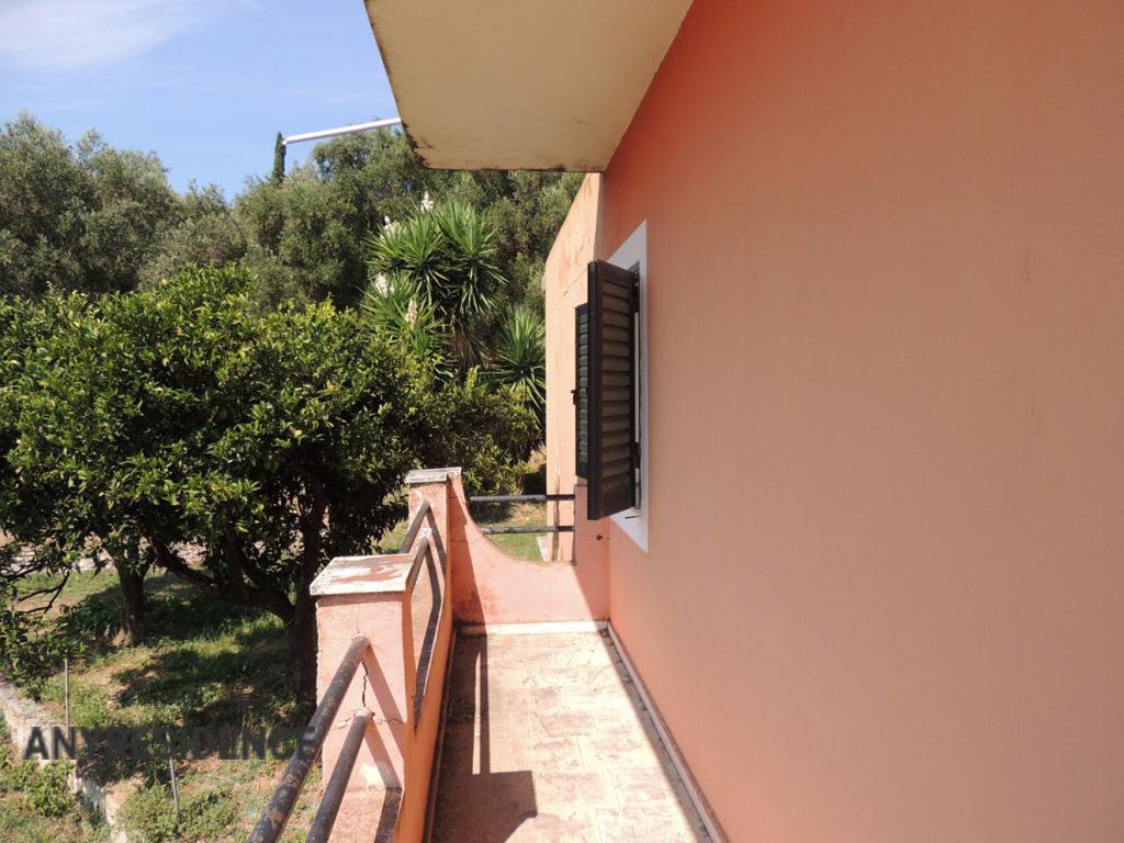 5 room terraced house in Kavvadades, photo #3, listing #2296525