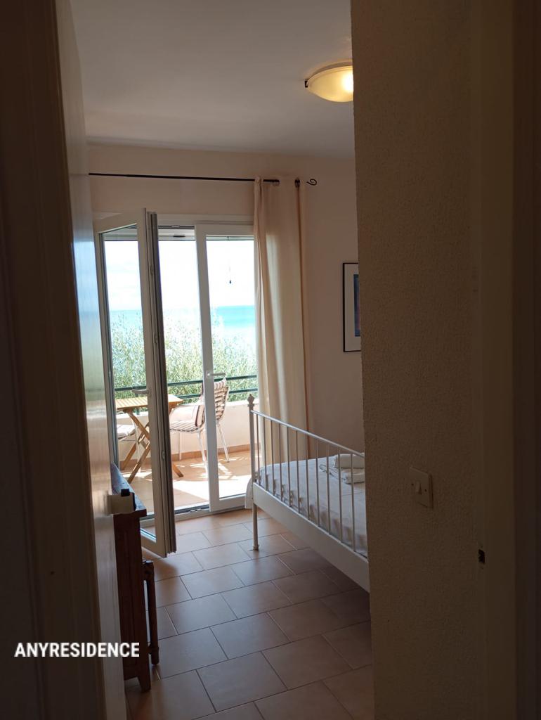 Terraced house in Glyfada, photo #3, listing #2422576