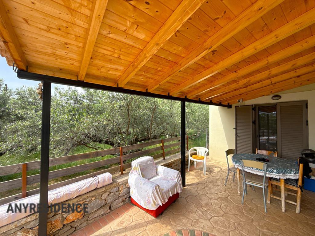 Townhome in Messenia, photo #10, listing #2535734