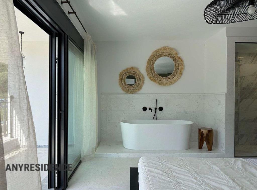 Villa in Chalkidiki (Halkidiki), photo #10, listing #2387688