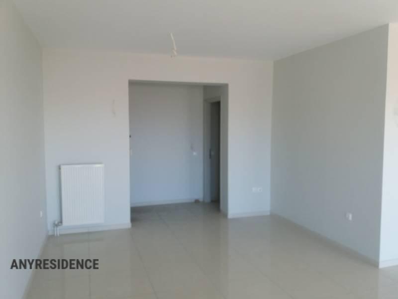 Apartment in Athens, photo #6, listing #1800697