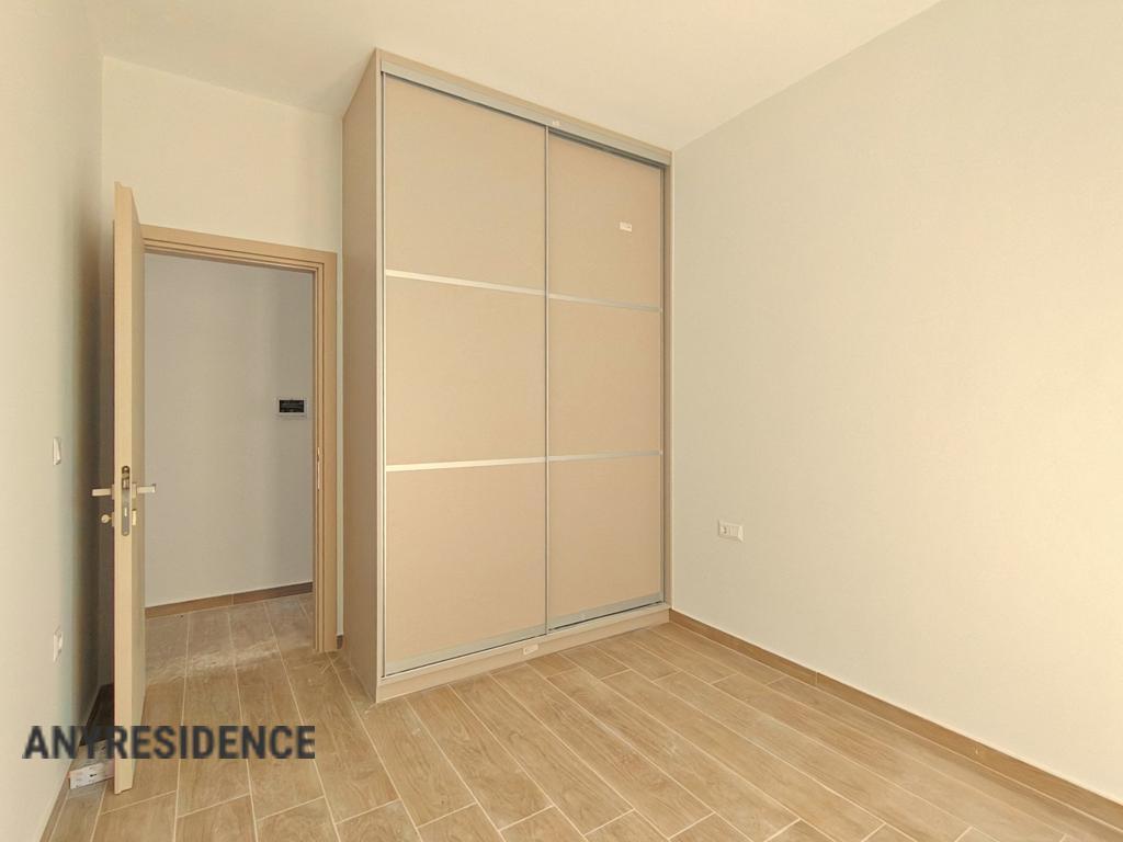 New home in Peloponnese, photo #7, listing #2486243
