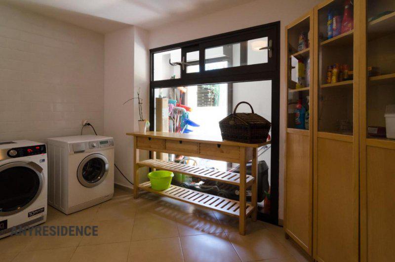 Villa in Vourvourou, photo #9, listing #2304475