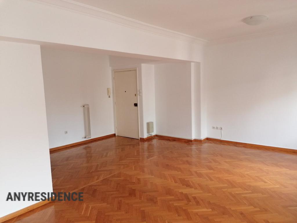 4 room apartment in Athens, photo #2, listing #1877962