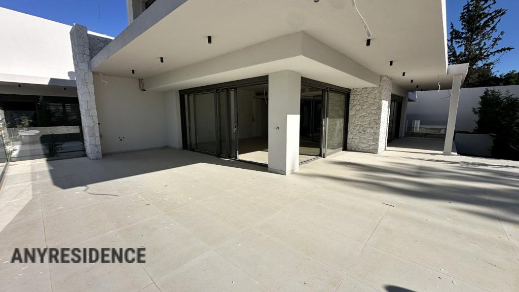 Townhome in Anatoli, photo #3, listing #2364269
