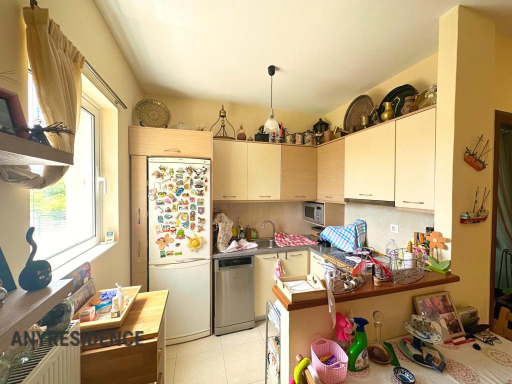 Apartment in Korinthia, photo #4, listing #2463035